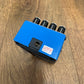 Pre-Owned Boss CS-3 Compression Sustainer Pedal