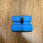 Pre-Owned Boss CS-3 Compression Sustainer Pedal