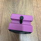 Pre-Owned Boss BF-3 Flanger Pedal
