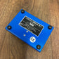 Pre-Owned Fulltone Fulldrive FD2 Mosfet Overdrive Pedal