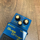 Pre-Owned Boss BD-2 Blues Driver Overdrive Pedal