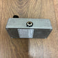 Pre-Owned Electro-Harmonix Memory Boy Delay Pedal