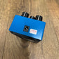 Pre-Owned Boss BD-2 Blues Driver Overdrive Pedal