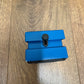 Pre-Owned Boss BD-2 Blues Driver Overdrive Pedal