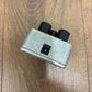 Pre-Owned Electro-Harmonix Memory Boy Delay Pedal