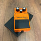 Pre-Owned Boss DS-1 Distortion Pedal