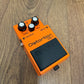 Pre-Owned Boss DS-1 Distortion Pedal