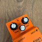 Pre-Owned Boss DS-1 Distortion Pedal
