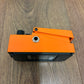Pre-Owned Boss DS-1 Distortion Pedal