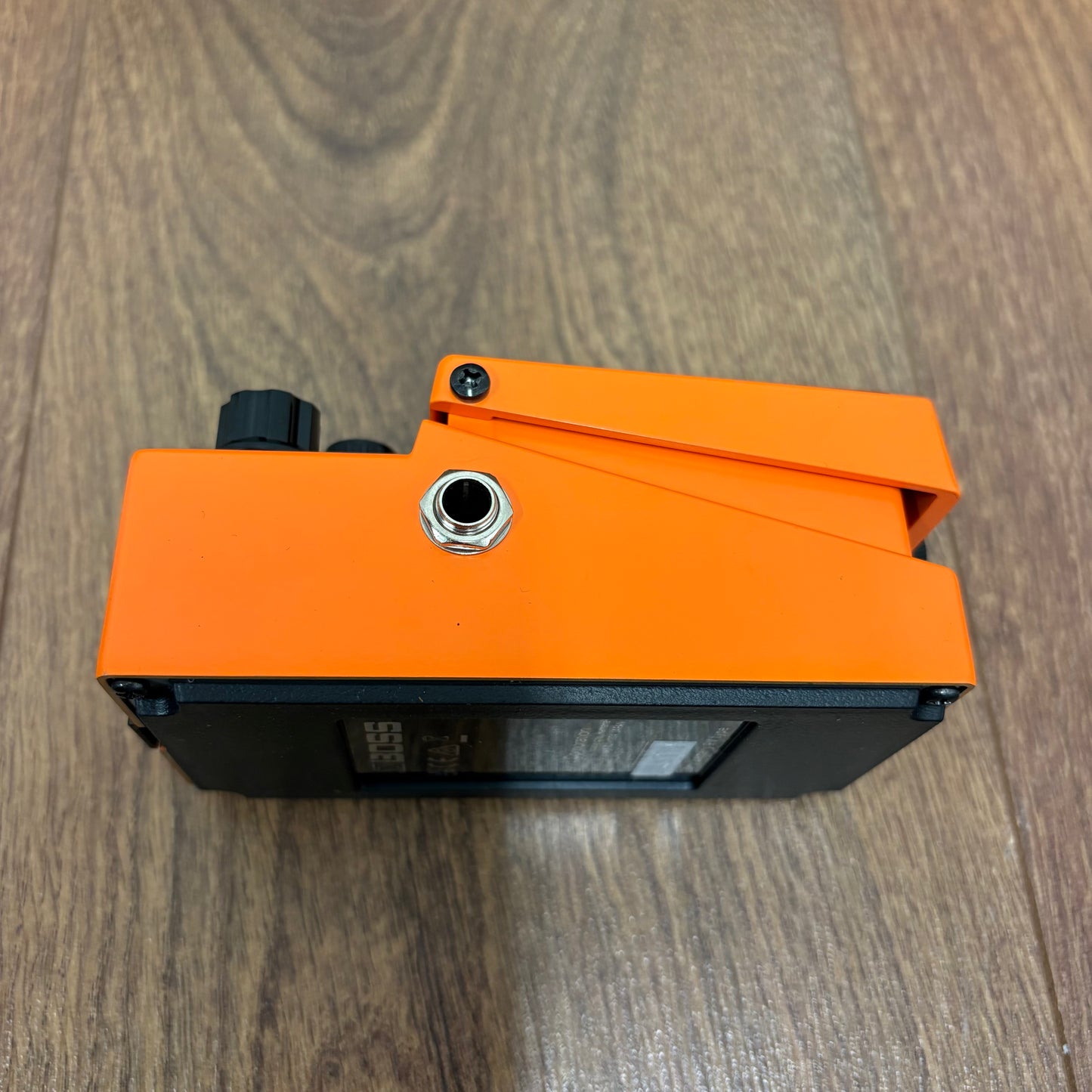 Pre-Owned Boss DS-1 Distortion Pedal