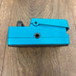 Pre-Owned Behringer CS400 Compressor Sustainer Pedal