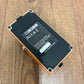 Pre-Owned Boss DS-1 Distortion Pedal