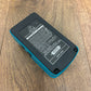 Pre-Owned Behringer CS400 Compressor Sustainer Pedal