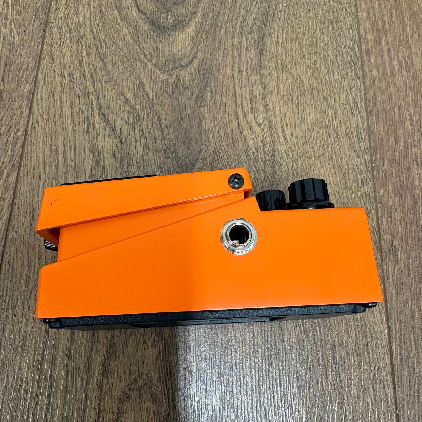 Pre-Owned Boss DS-1 Distortion Pedal