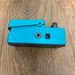 Pre-Owned Behringer CS400 Compressor Sustainer Pedal