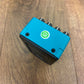 Pre-Owned Behringer CS400 Compressor Sustainer Pedal