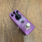 Pre-Owned Donner Dynamic Wah Pedal