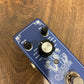 Pre-Owned Big Top Juggler Reverb Pedal