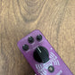 Pre-Owned Donner Dynamic Wah Pedal