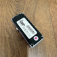 Pre-Owned Donner Dynamic Wah Pedal