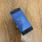 Pre-Owned Big Top Juggler Reverb Pedal