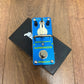 Pre-Owned Tomsline Harmonizer Pedal