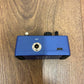 Pre-Owned Big Top Juggler Reverb Pedal