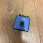 Pre-Owned Big Top Juggler Reverb Pedal