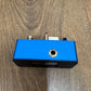 Pre-Owned Tomsline Harmonizer Pedal