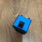 Pre-Owned Tomsline Harmonizer Pedal