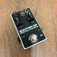 Pre-Owned Microtubes B3K V1 Bass Overdrive Pedal