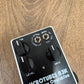 Pre-Owned Microtubes B3K V1 Bass Overdrive Pedal