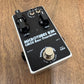 Pre-Owned Microtubes B3K V1 Bass Overdrive Pedal