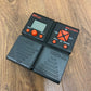 Pre-Owned Zoom B1Xon Bass Multi Effects Pedal