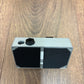 Pre-Owned Microtubes B3K V1 Bass Overdrive Pedal
