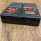 Pre-Owned Zoom B1Xon Bass Multi Effects Pedal