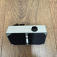 Pre-Owned Microtubes B3K V1 Bass Overdrive Pedal