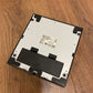Pre-Owned Zoom B1Xon Bass Multi Effects Pedal