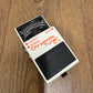 Pre-Owned Boss TU-3 Chromatic Tuner Pedal