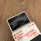 Pre-Owned Boss TU-3 Chromatic Tuner Pedal