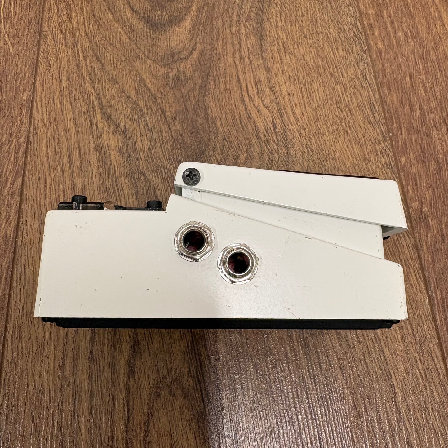 Pre-Owned Boss TU-3 Chromatic Tuner Pedal