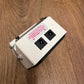 Pre-Owned Boss TU-3 Chromatic Tuner Pedal
