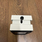 Pre-Owned Boss TU-3 Chromatic Tuner Pedal