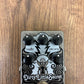 Pre-Owned Catalinbread Dirty Little Secret Drive Pedal