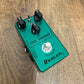 Pre-Owned Demonfx Tube Screamer Overdrive Pedal