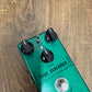 Pre-Owned Demonfx Tube Screamer Overdrive Pedal