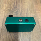 Pre-Owned Demonfx Tube Screamer Overdrive Pedal