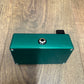 Pre-Owned Demonfx Tube Screamer Overdrive Pedal