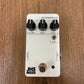 Pre-Owned JHS 3 Series Overdrive Pedal
