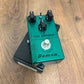 Pre-Owned Demonfx Tube Screamer Overdrive Pedal